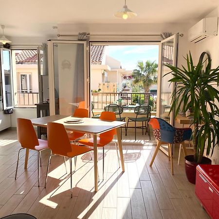 Coeursanary Apartment Exterior photo