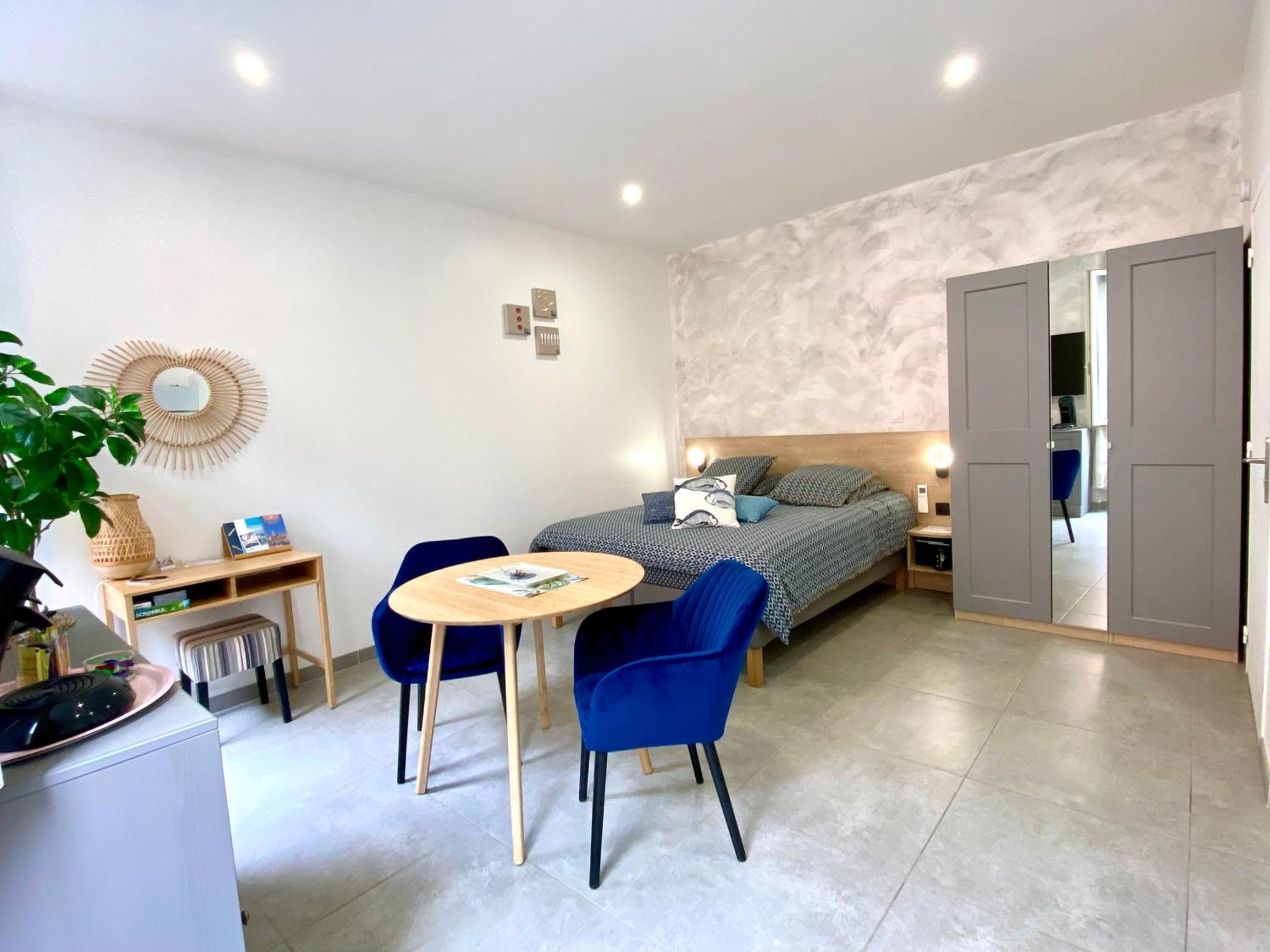 Coeursanary Apartment Exterior photo